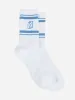 ATHLEISURE SOCK sold by Ena Pelly