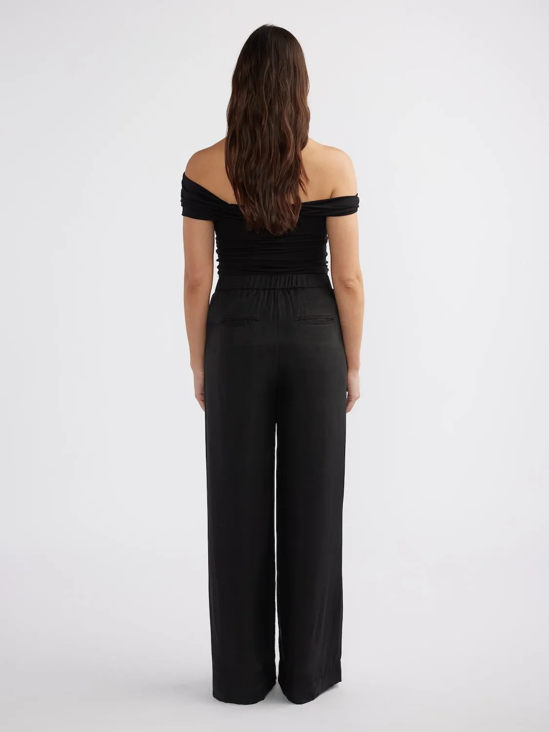 JADA RELAXED PANT sold by Ena Pelly product image thumbnail 5