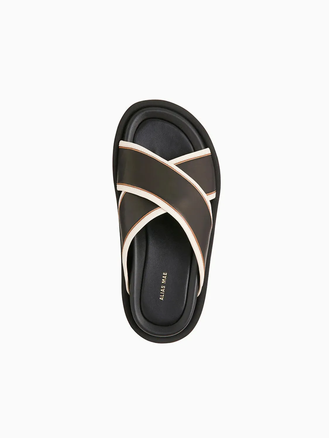 ANISSA sold by Ena Pelly product image thumbnail 3