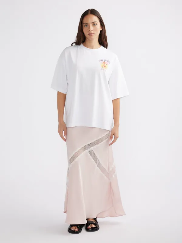 GOLDIE TEE sold by Ena Pelly