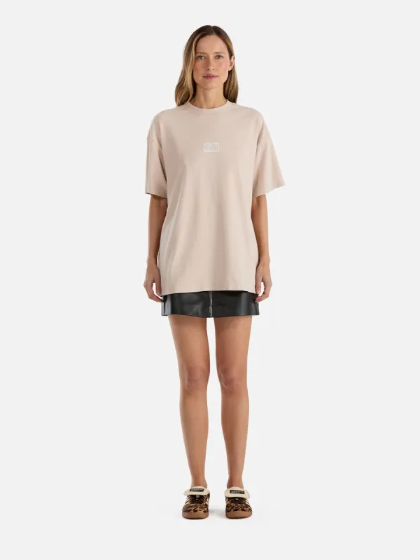 EVA TEE sold by Ena Pelly