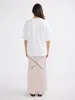 DIY STUDIOS TEE sold by Ena Pelly