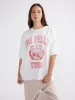 DIY STUDIOS TEE sold by Ena Pelly