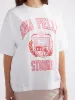 DIY STUDIOS TEE sold by Ena Pelly