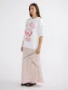 DIY STUDIOS TEE sold by Ena Pelly