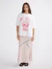 DIY STUDIOS TEE sold by Ena Pelly