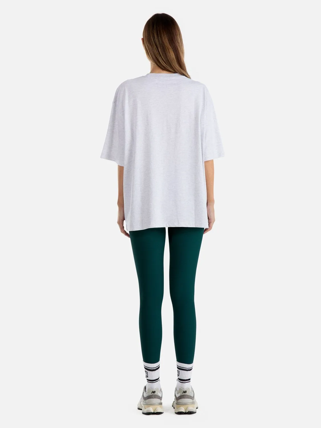 ATHLETIC TEE sold by Ena Pelly product image thumbnail 3