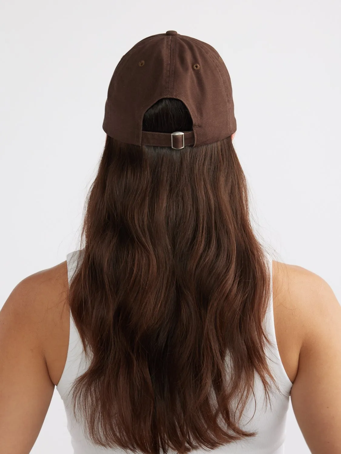 ATHLEISURE CAP sold by Ena Pelly product image thumbnail 4