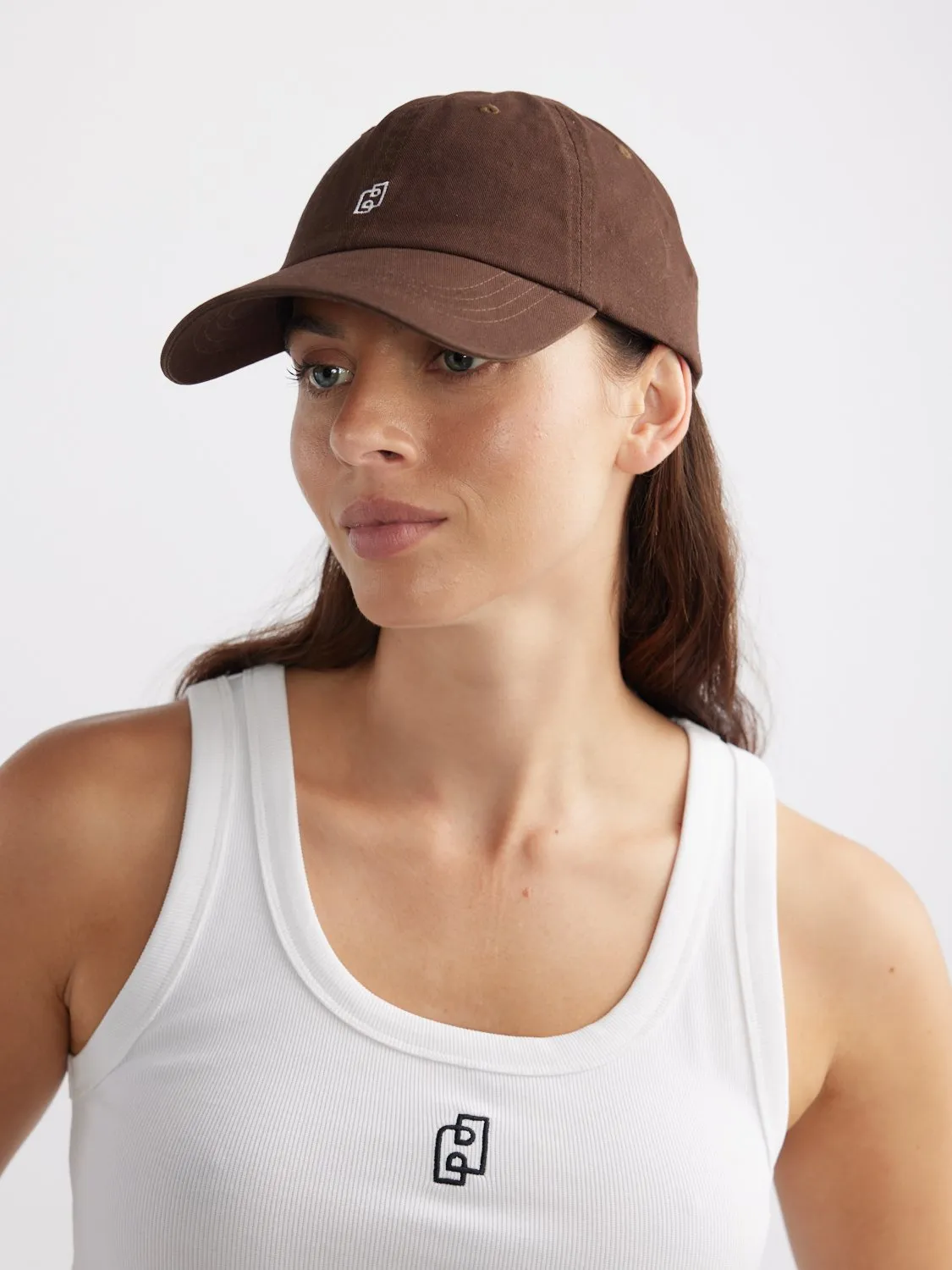ATHLEISURE CAP sold by Ena Pelly