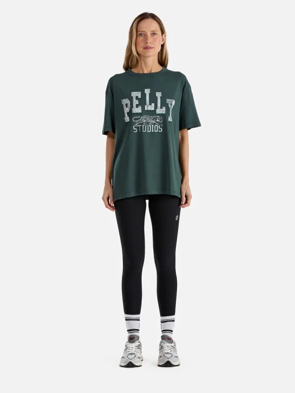 PELLY STUDIOS TEE sold by Ena Pelly
