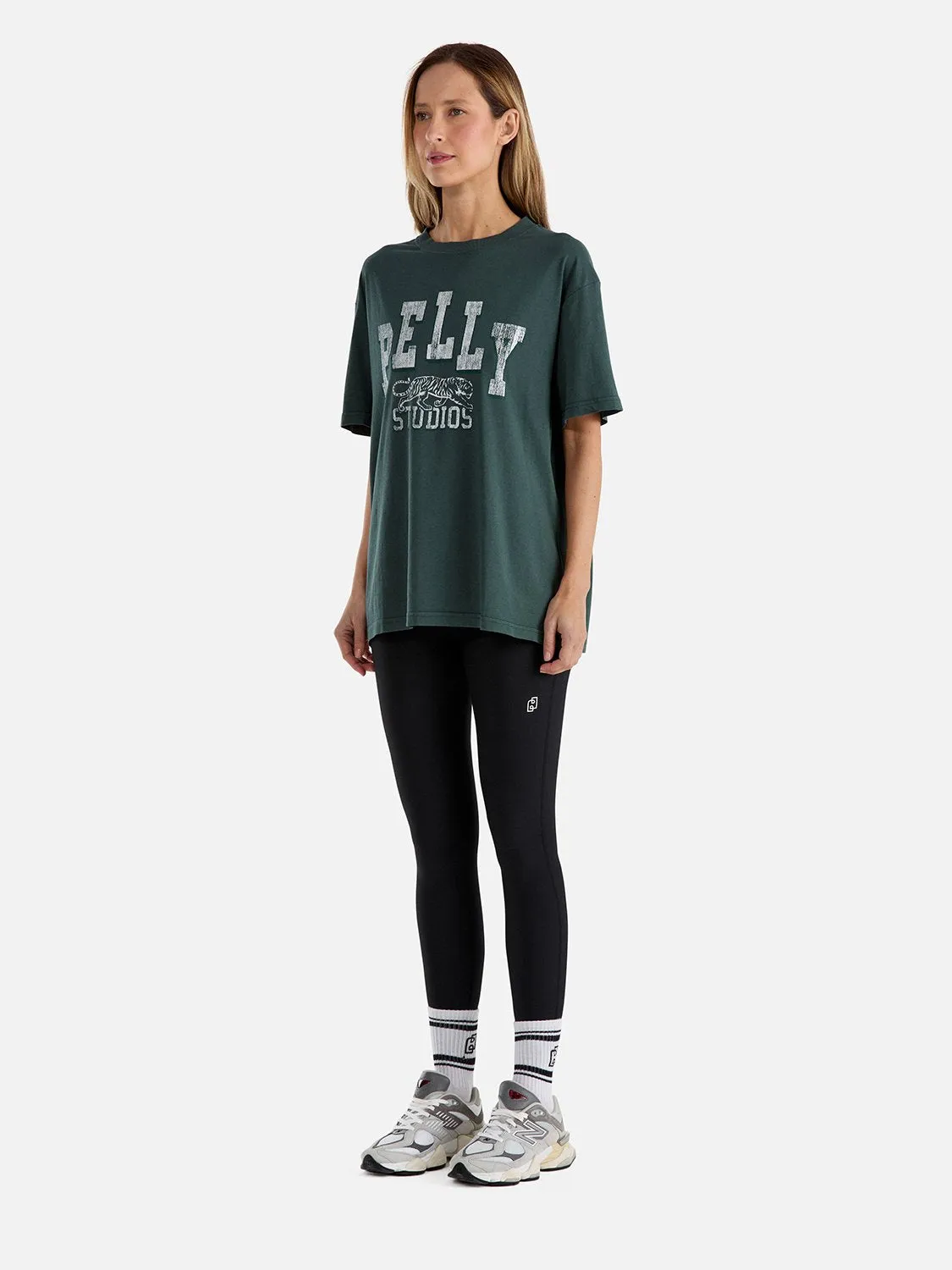 PELLY STUDIOS TEE sold by Ena Pelly product image thumbnail 2