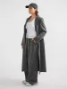 RITCHIE BLAZER COAT sold by Ena Pelly