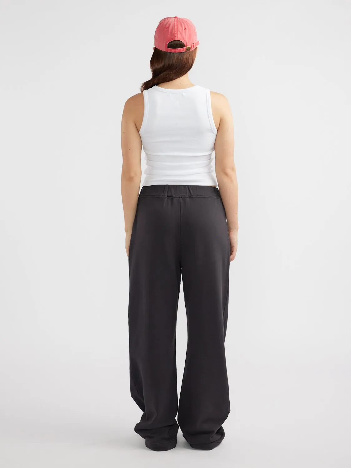 HAILEY WIDE LEG TRACKSUIT sold by Ena Pelly product image thumbnail 4