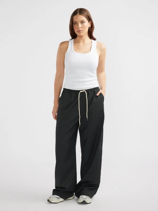 MILLA RELAXED TROUSER sold by Ena Pelly