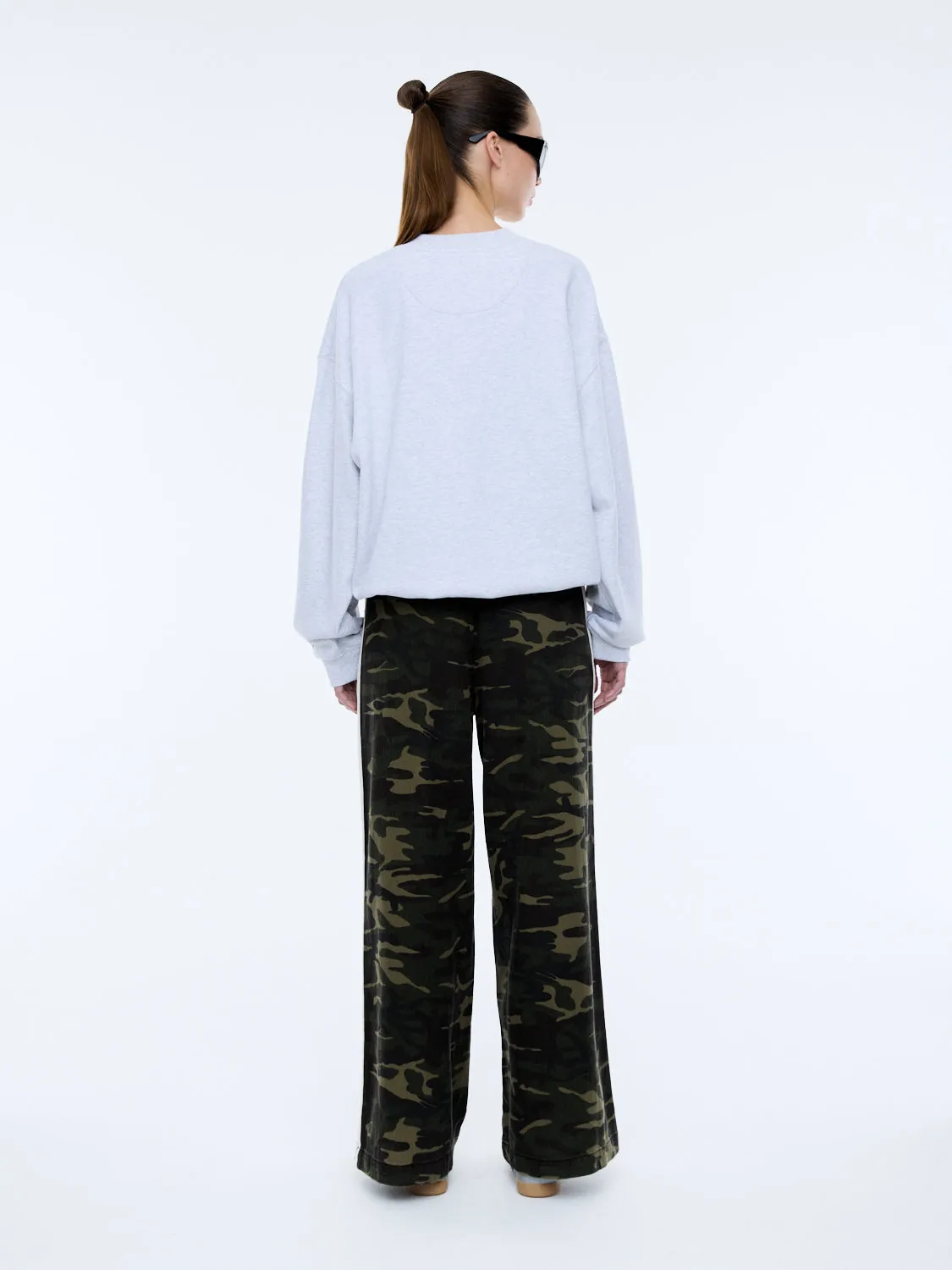 ANNIVERSARY SWEATSHIRT sold by Ena Pelly product image thumbnail 4