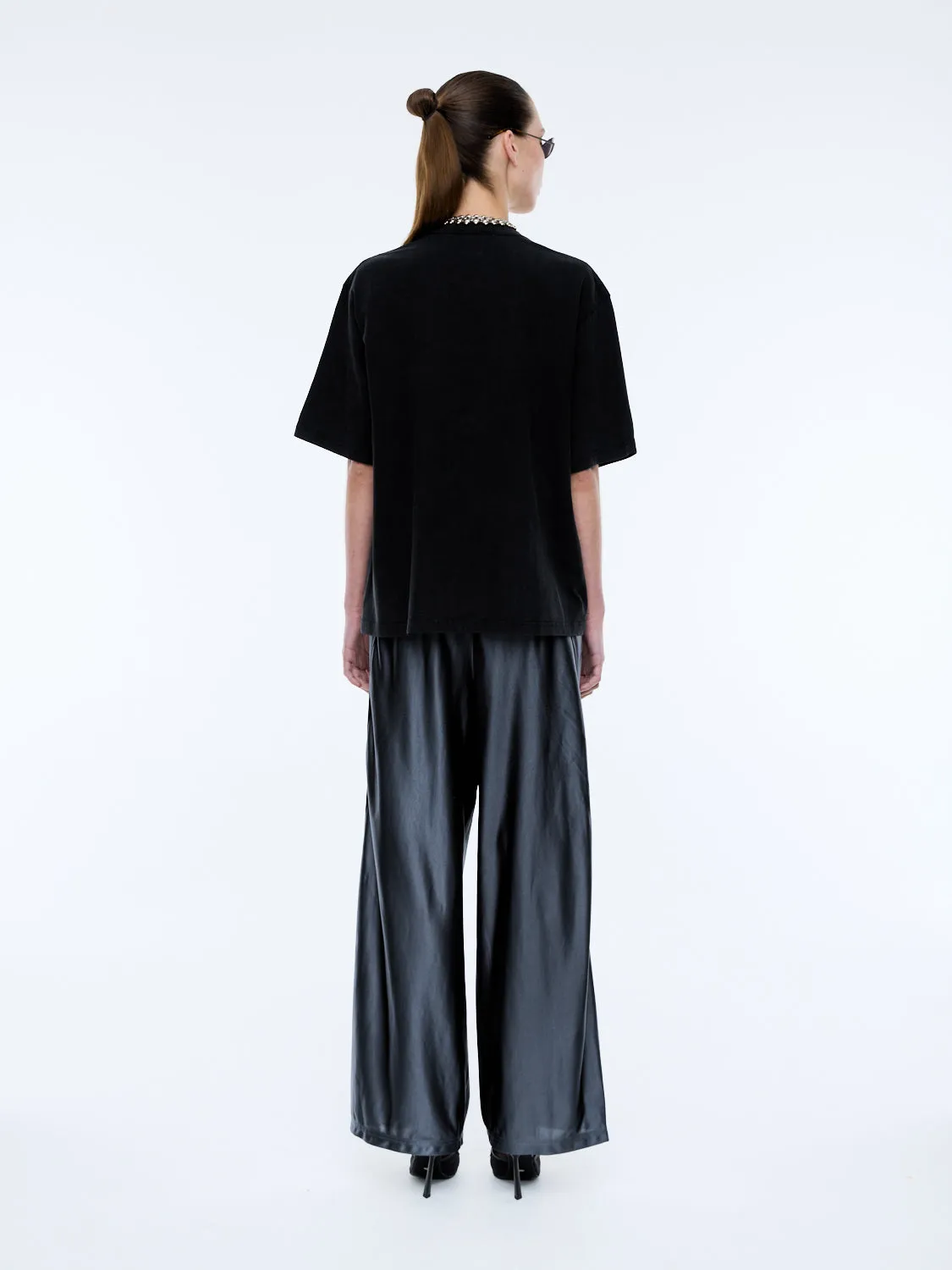 LILY TEE sold by Ena Pelly product image thumbnail 4