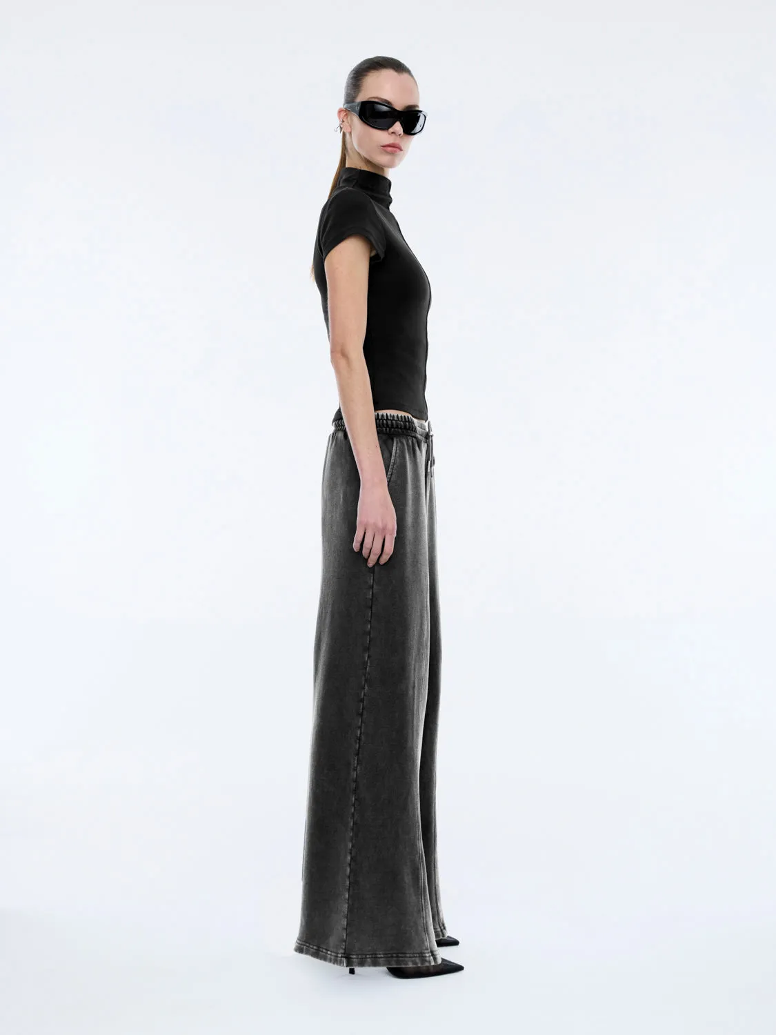 ANDIE TRACK PANT sold by Ena Pelly product image thumbnail 3