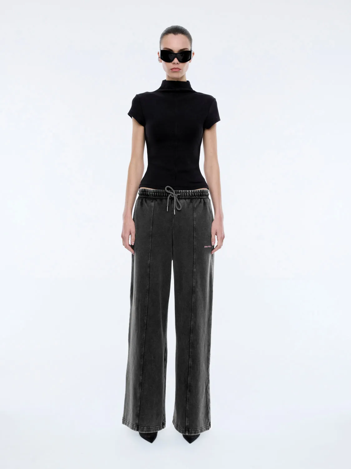 ANDIE TRACK PANT sold by Ena Pelly product image thumbnail 5