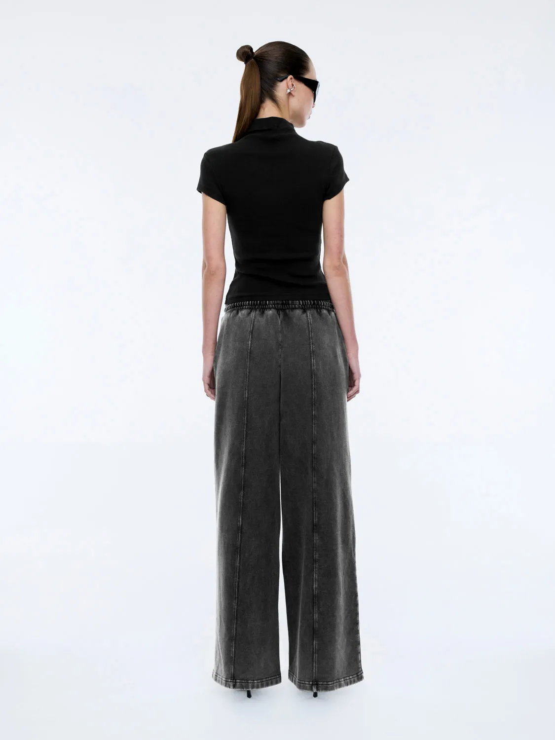 ANDIE TRACK PANT sold by Ena Pelly product image thumbnail 4