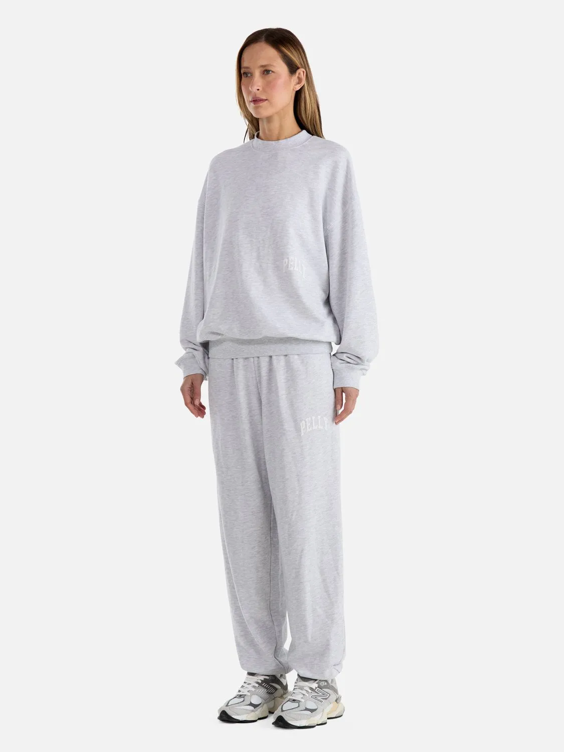 EP SPORT SWEAT sold by Ena Pelly product image thumbnail 3