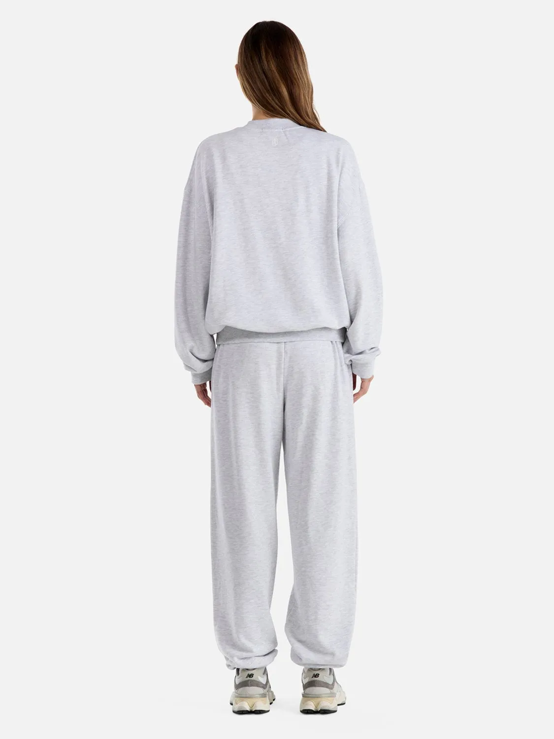 EP SPORT SWEAT sold by Ena Pelly product image thumbnail 4