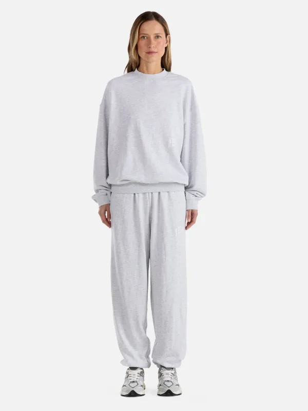 EP SPORT SWEAT made by Ena Pelly