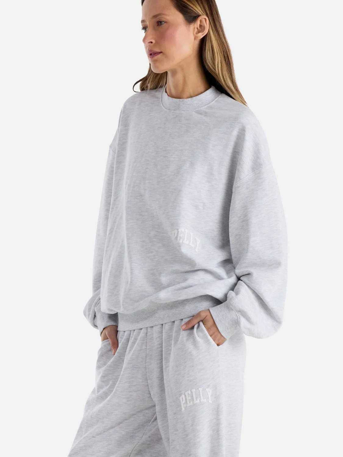 EP SPORT SWEAT sold by Ena Pelly product image thumbnail 2