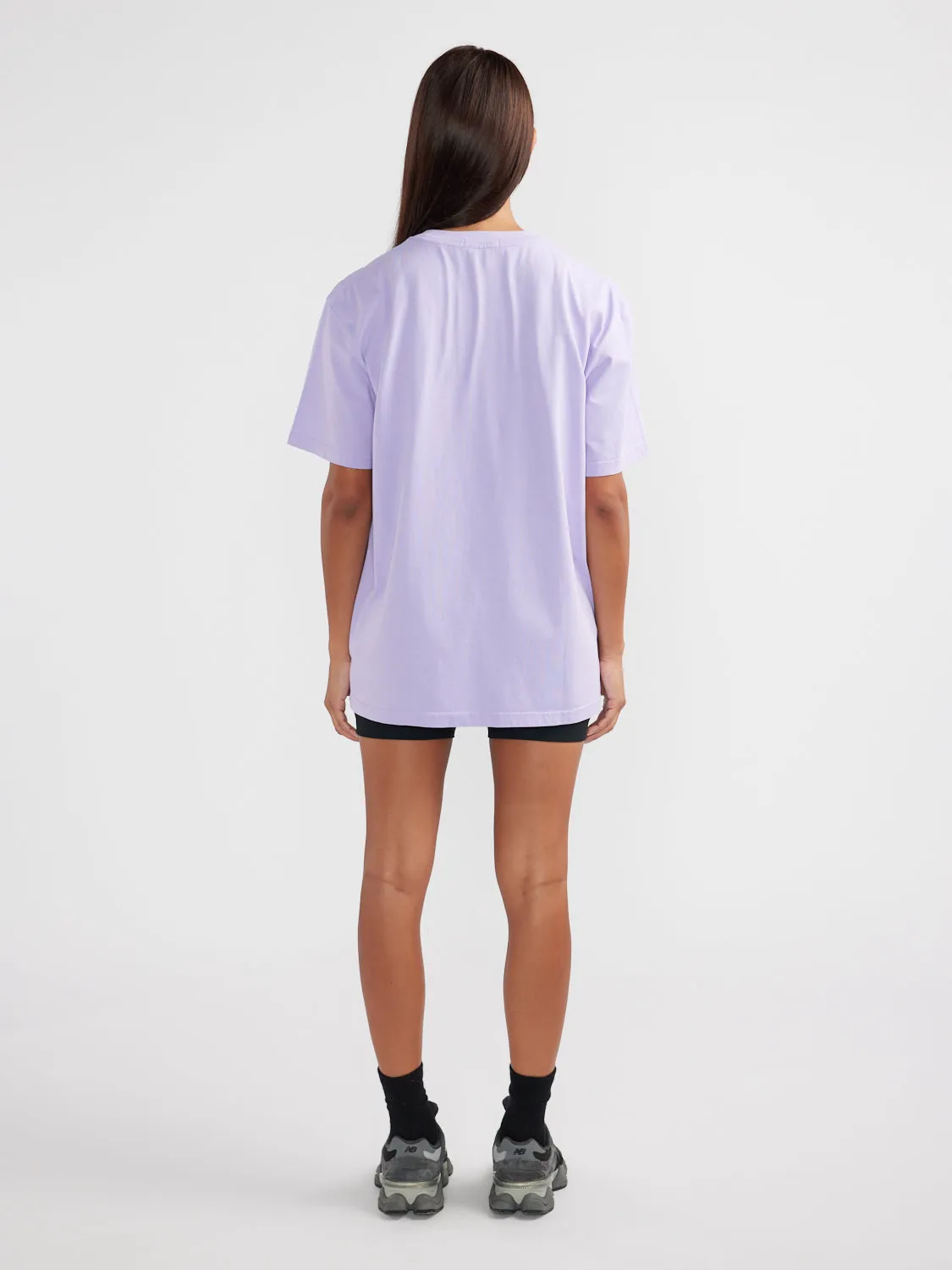 FOURTEEN LOGO TEE sold by Ena Pelly product image thumbnail 3