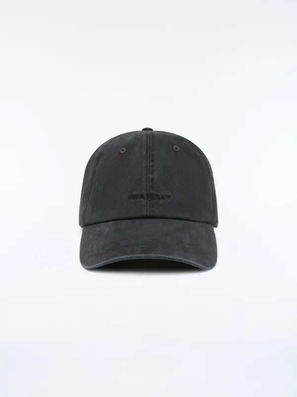 EP WASHED CAP sold by Ena Pelly