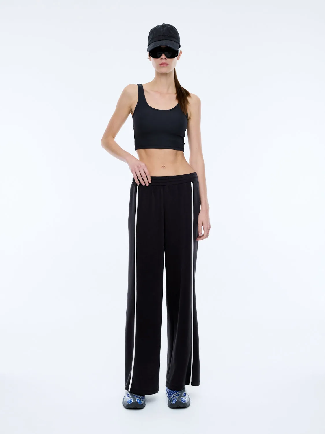 MIA RELAXED PANT sold by Ena Pelly