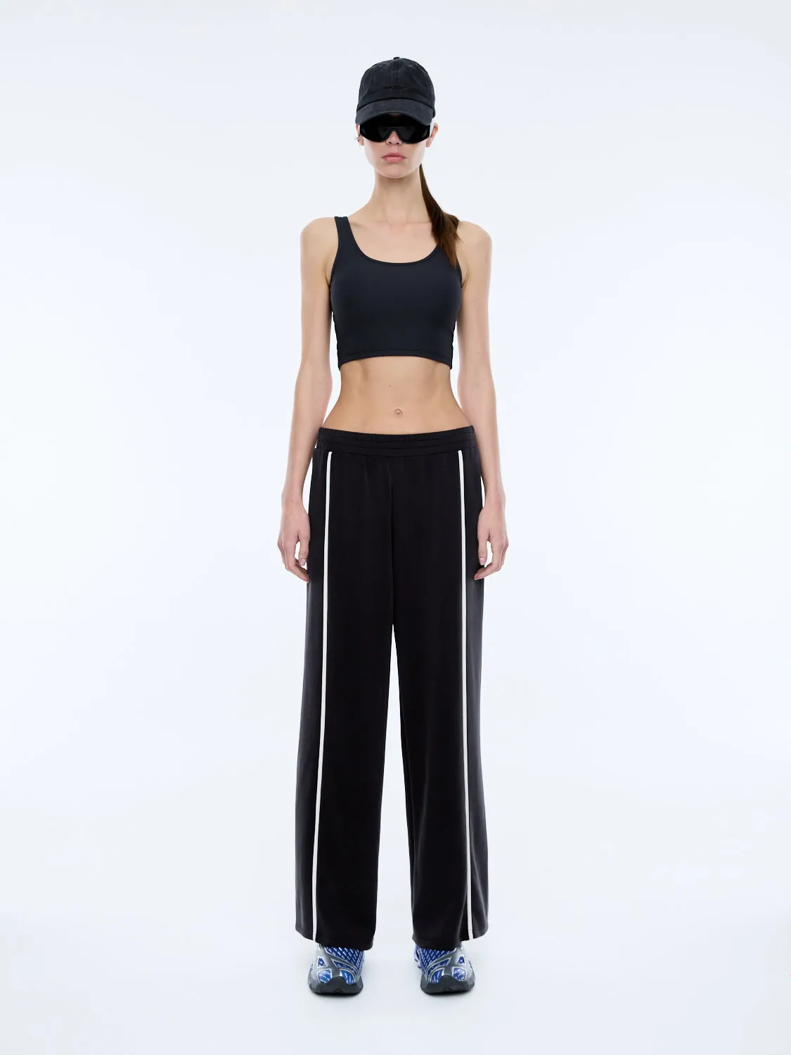 MIA RELAXED PANT sold by Ena Pelly product image thumbnail 3