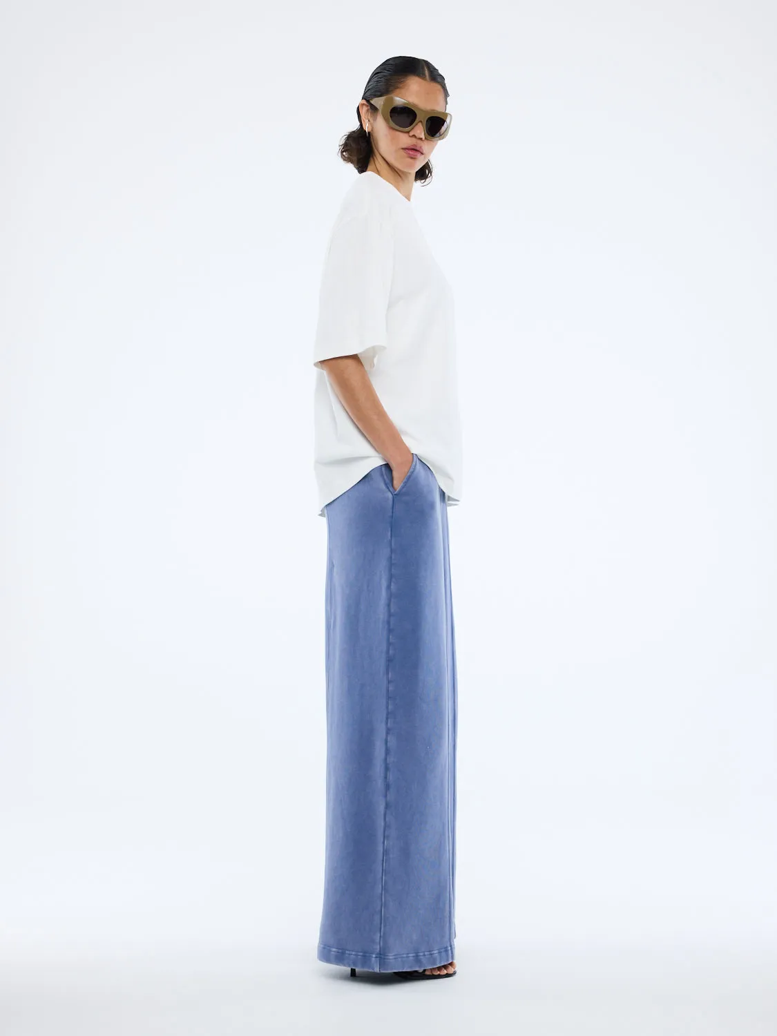 EP GARDEN TEE sold by Ena Pelly product image thumbnail 4