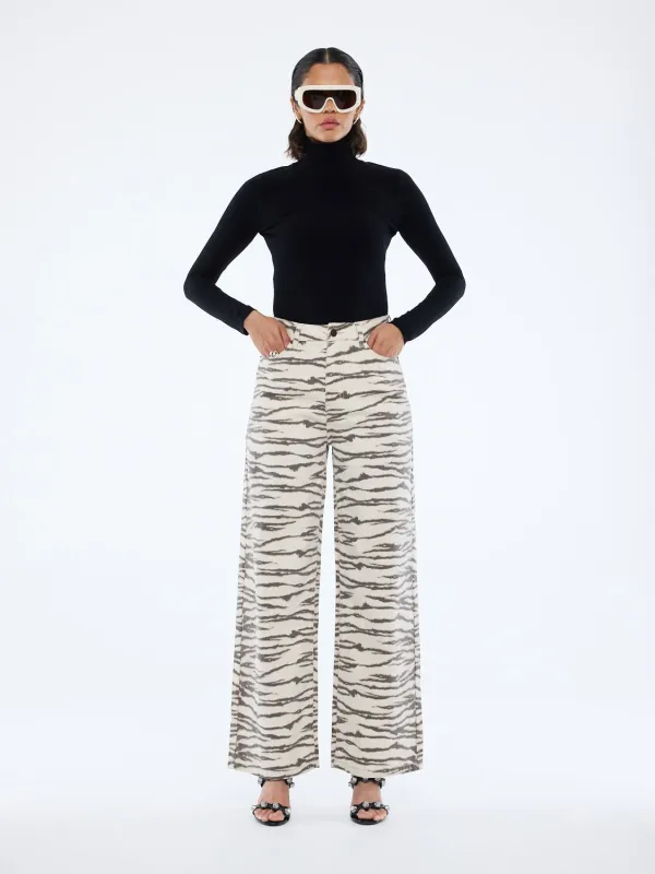 TILLY JEAN sold by Ena Pelly