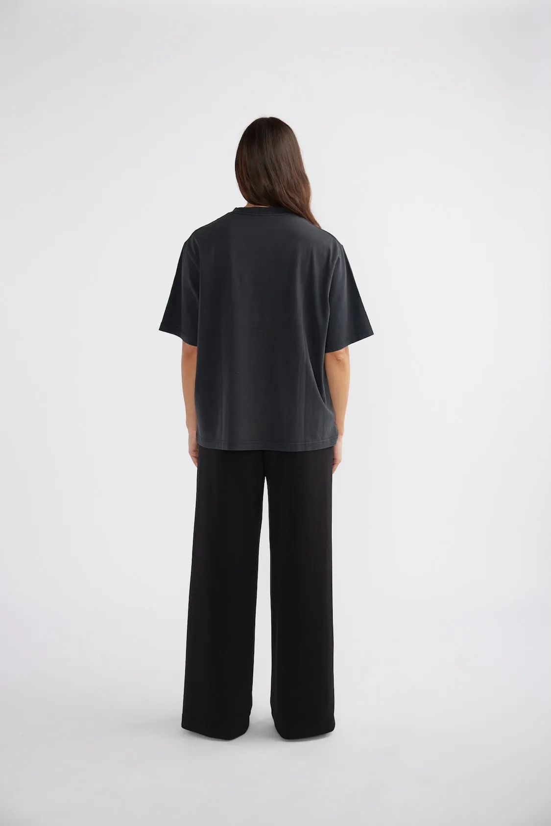 BOTANIC TEE sold by Ena Pelly product image thumbnail 4