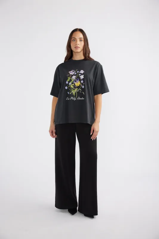 BOTANIC TEE sold by Ena Pelly