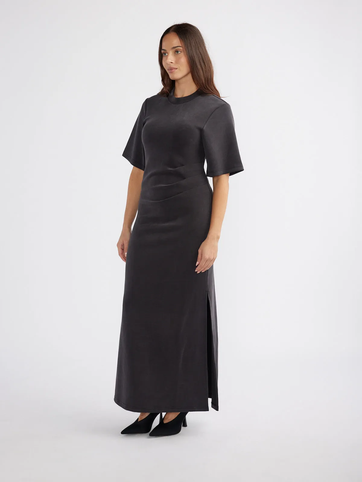 ZIA MAXI DRESS sold by Ena Pelly product image thumbnail 2