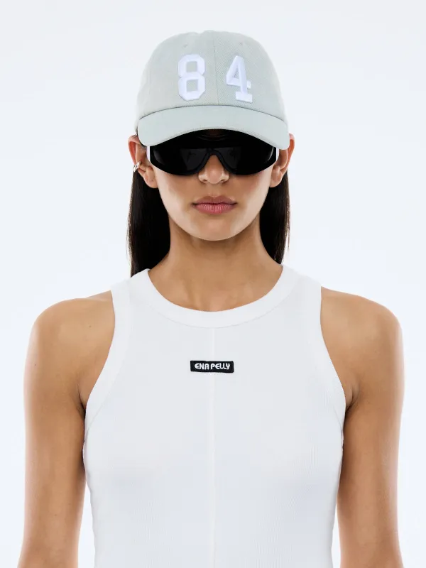 84 CAP sold by Ena Pelly