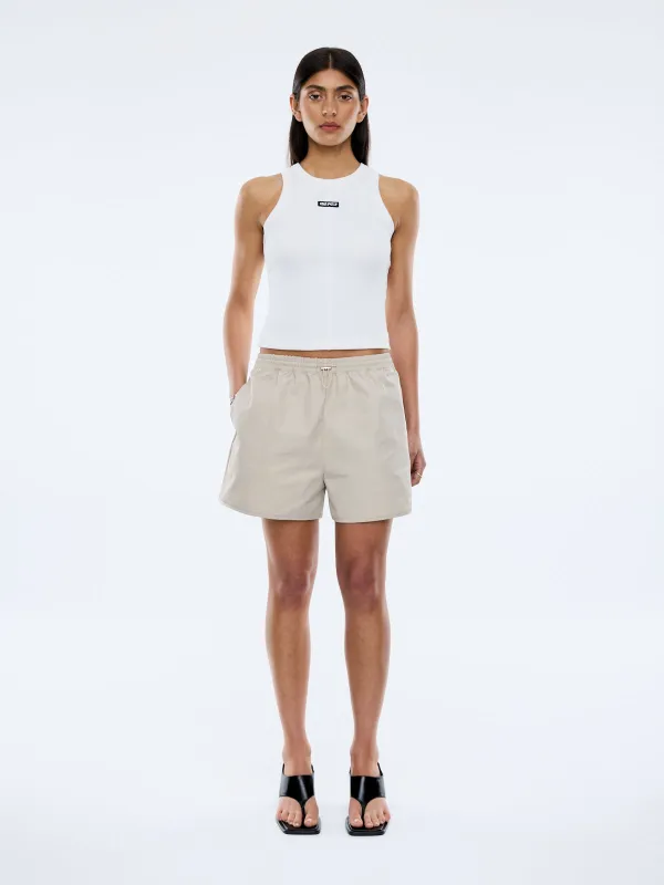 MADI SHORT sold by Ena Pelly