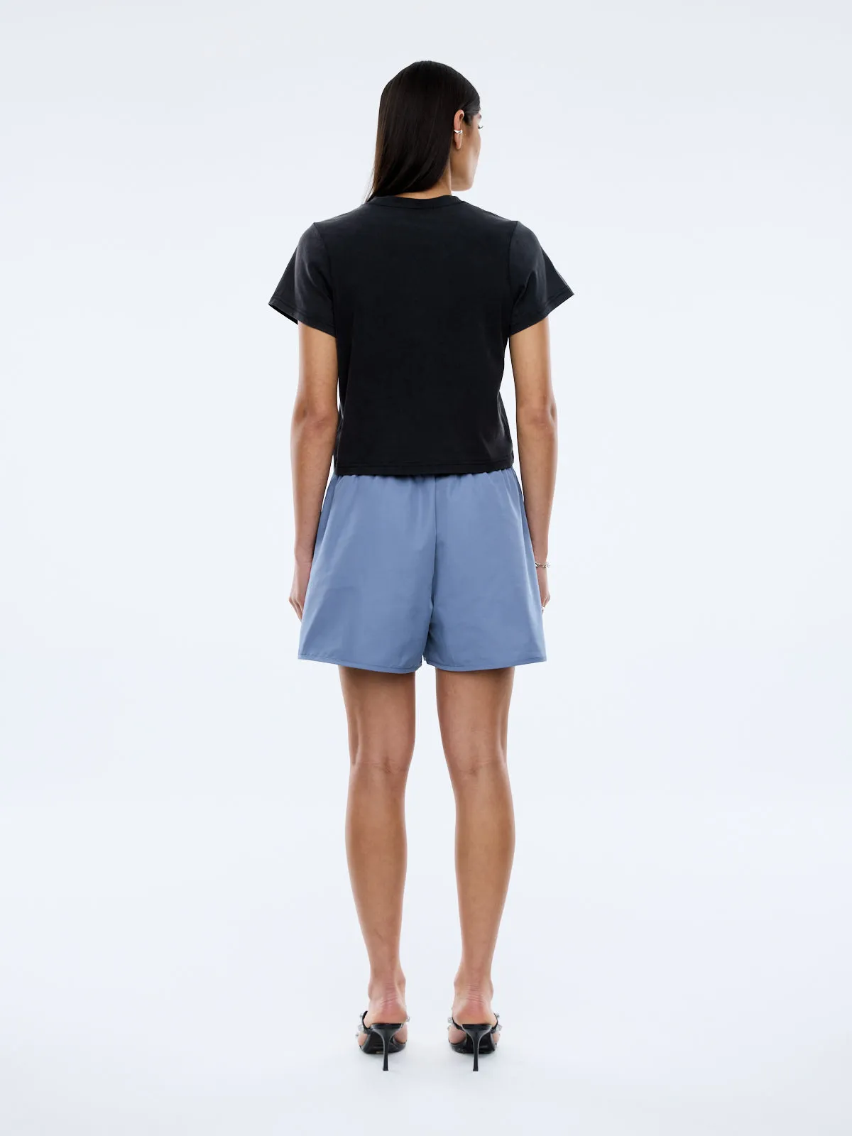 MADI SHORT sold by Ena Pelly product image thumbnail 4