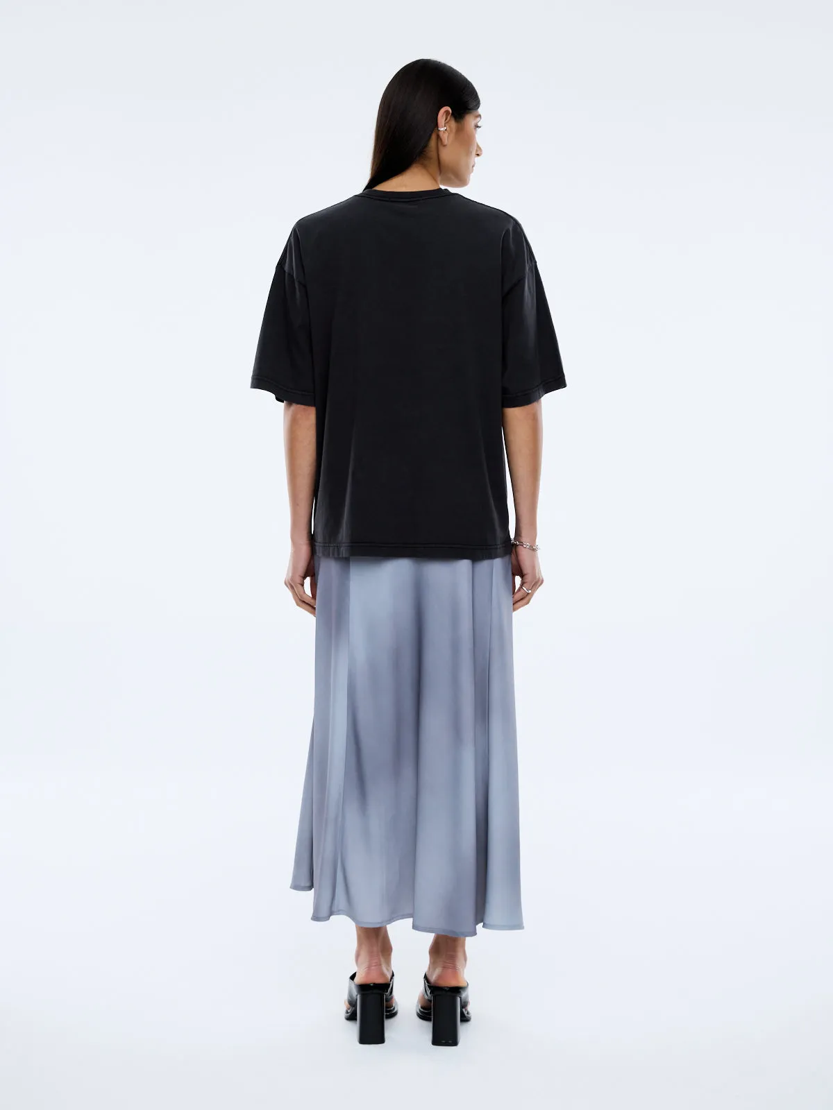 VINTAGE CAR TEE sold by Ena Pelly product image thumbnail 4