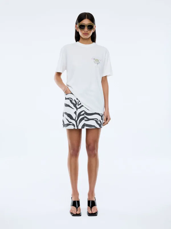 EP ROSE TEE sold by Ena Pelly