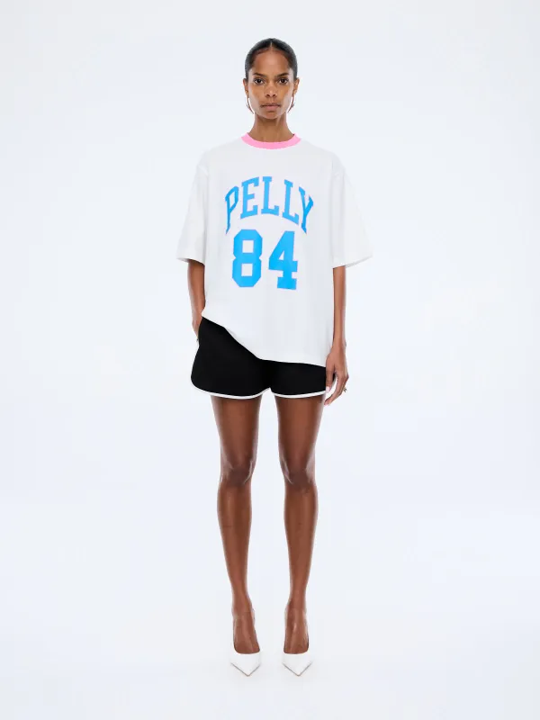 PELLY 84 TEE sold by Ena Pelly
