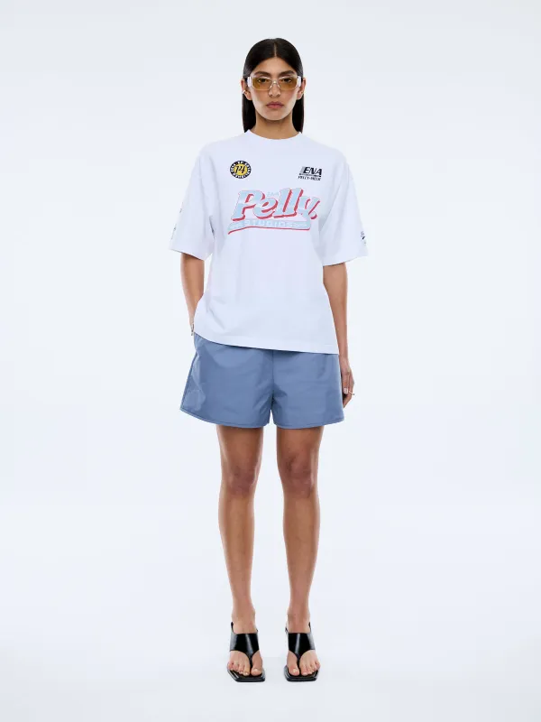EP STUDIOS TEE sold by Ena Pelly