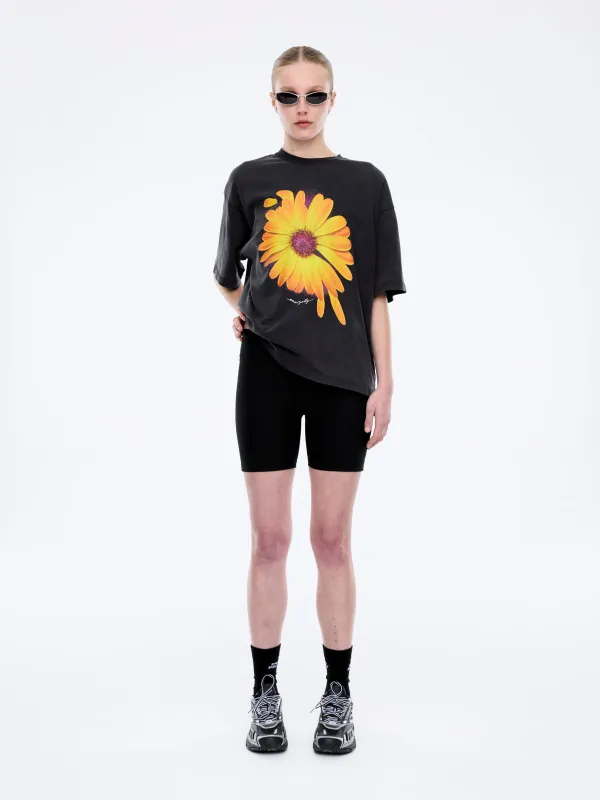 DAISY PETAL TEE sold by Ena Pelly
