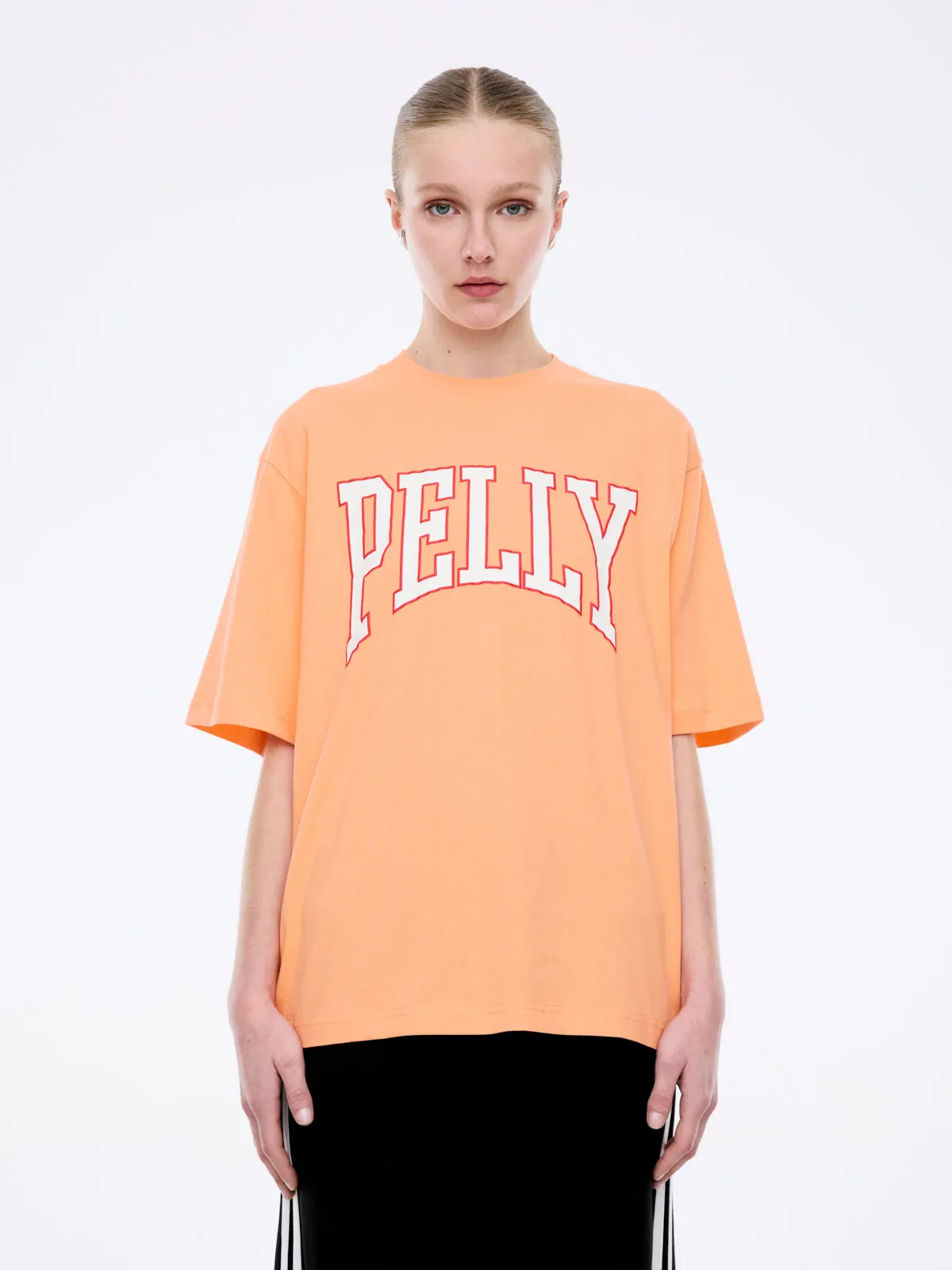 PELLY DESIGN STUDIO TEE sold by Ena Pelly product image thumbnail 5