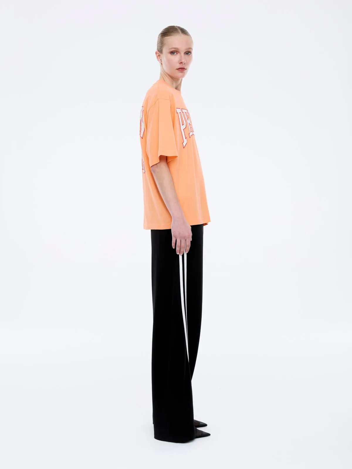 PELLY DESIGN STUDIO TEE sold by Ena Pelly product image thumbnail 3