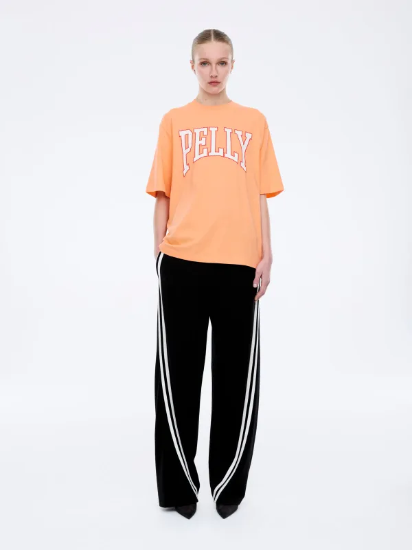 PELLY DESIGN STUDIO TEE sold by Ena Pelly