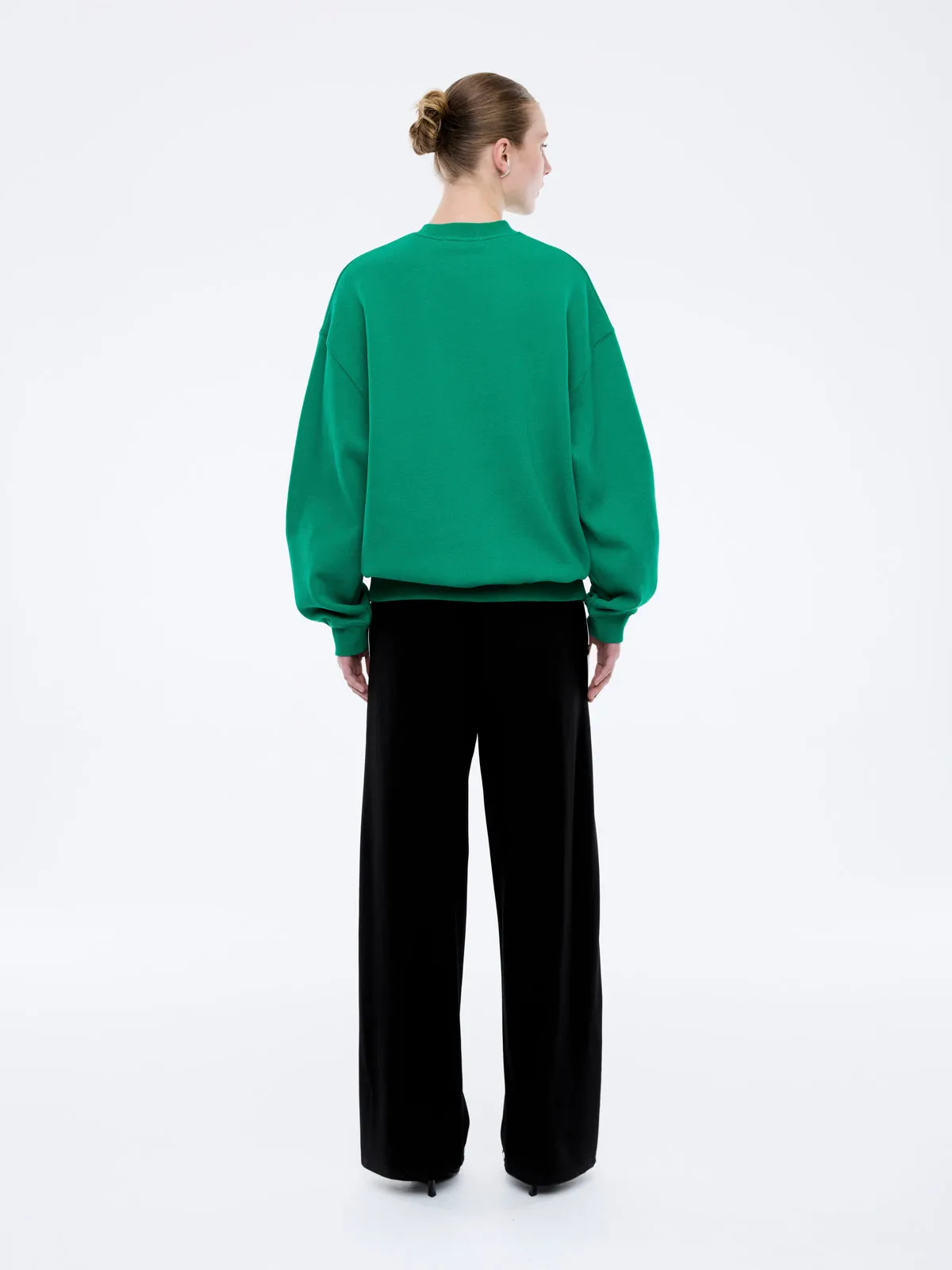 EP SOCIAL CLUB SWEATSHIRT sold by Ena Pelly product image thumbnail 4