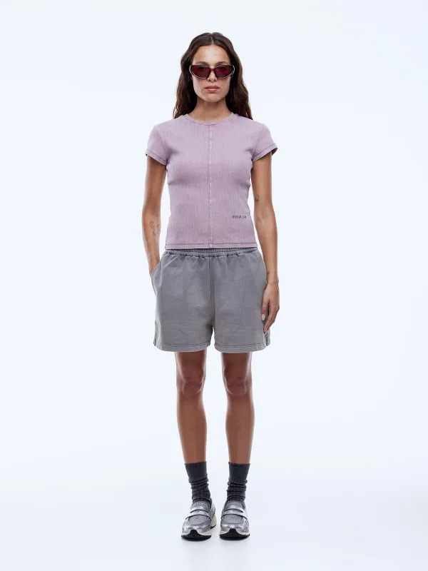 CLEA TEE sold by Ena Pelly