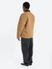 Michigan Chore Coat (Spring) sold by gravitypope